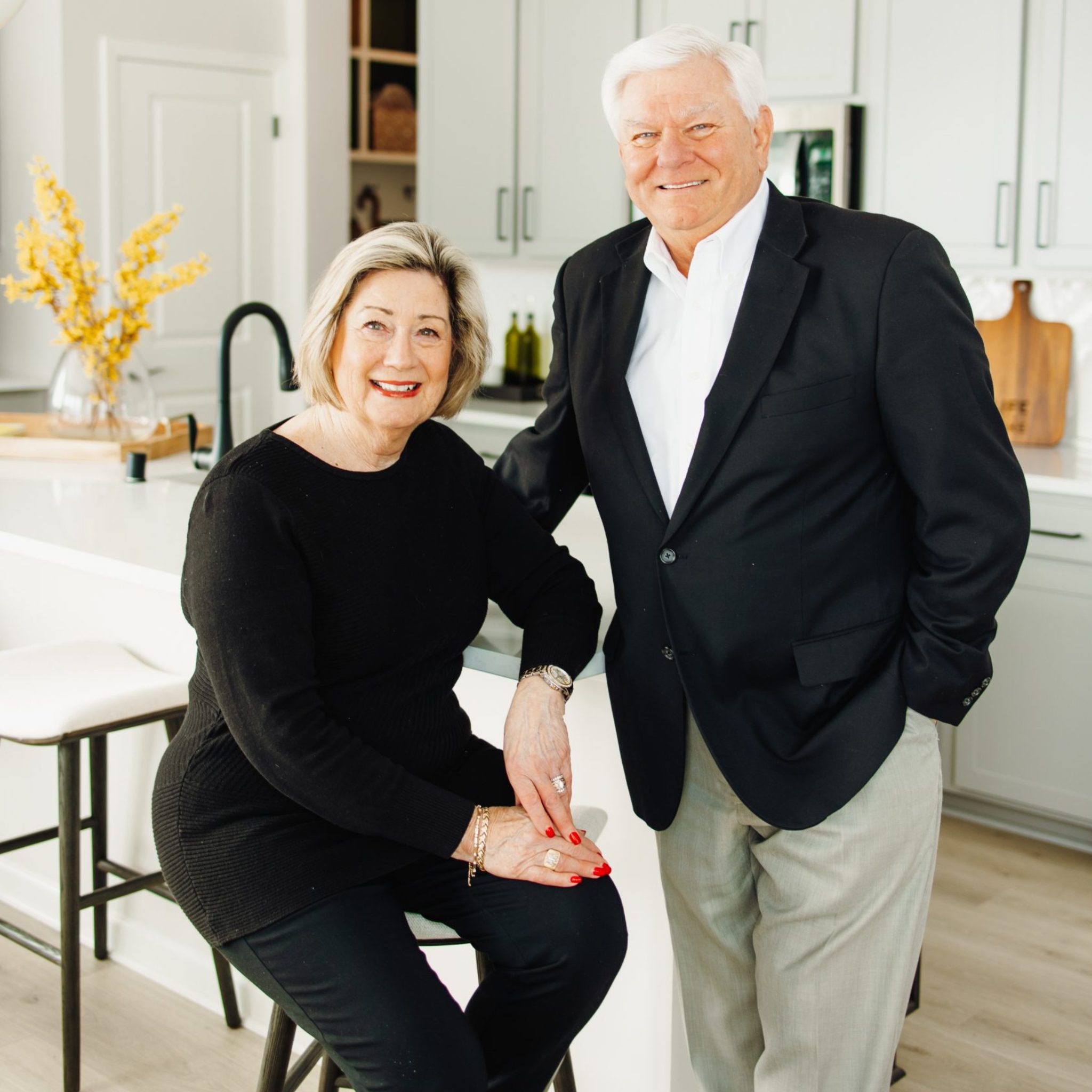 Untitled design (69)